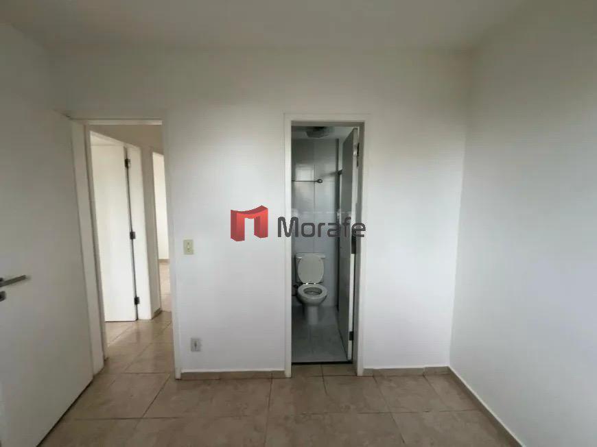 Apartamento, Castelo, 2 Quartos, 2 Vagas, 1 Suíte
