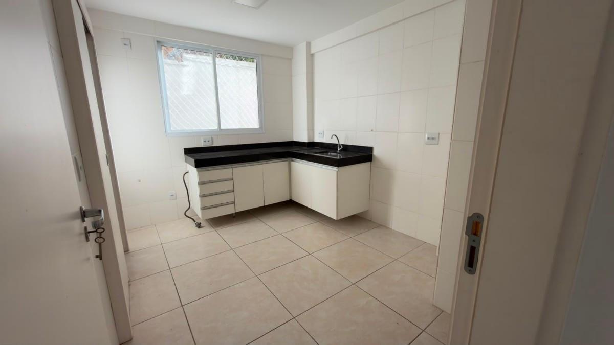 Apartamento, Buritis, 3 Quartos, 2 Vagas, 1 Suíte