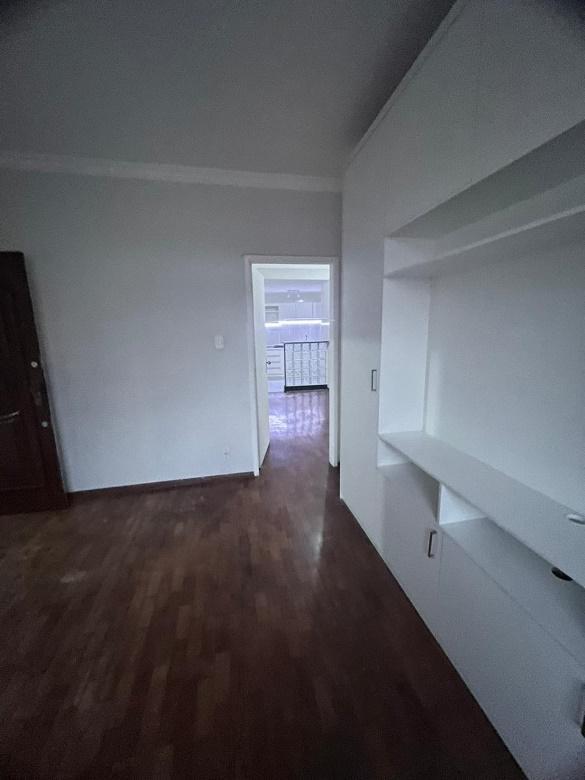 Apartamento, Santa Lúcia, 3 Quartos, 2 Vagas, 1 Suíte