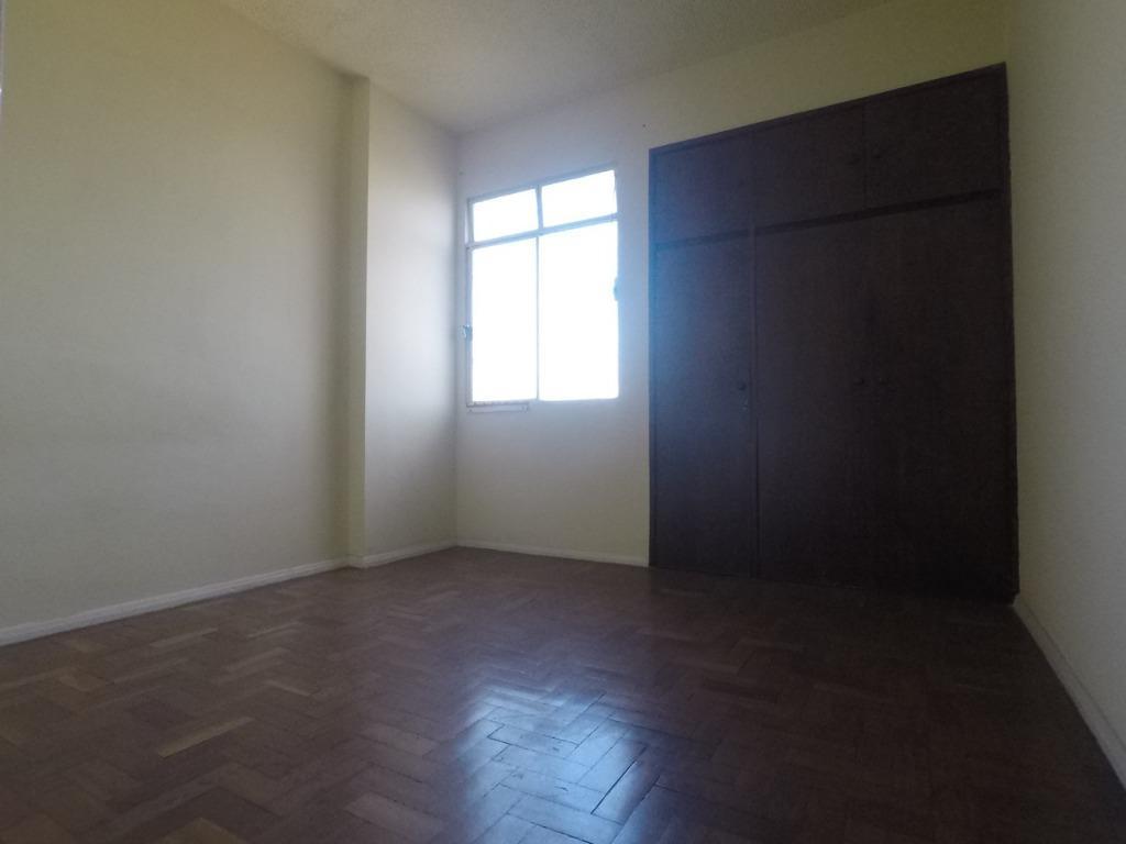 Apartamento, Acaiaca, 2 Quartos, 1 Vaga
