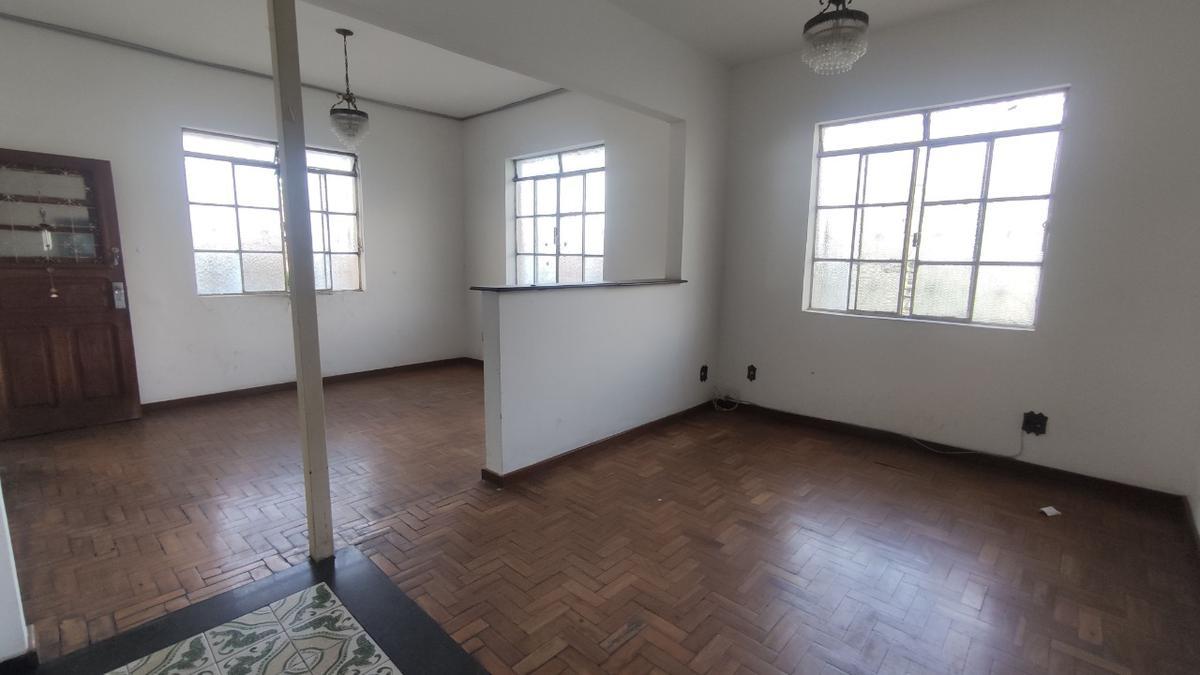 Andar, Graça, 0 Quarto, 0 Vaga