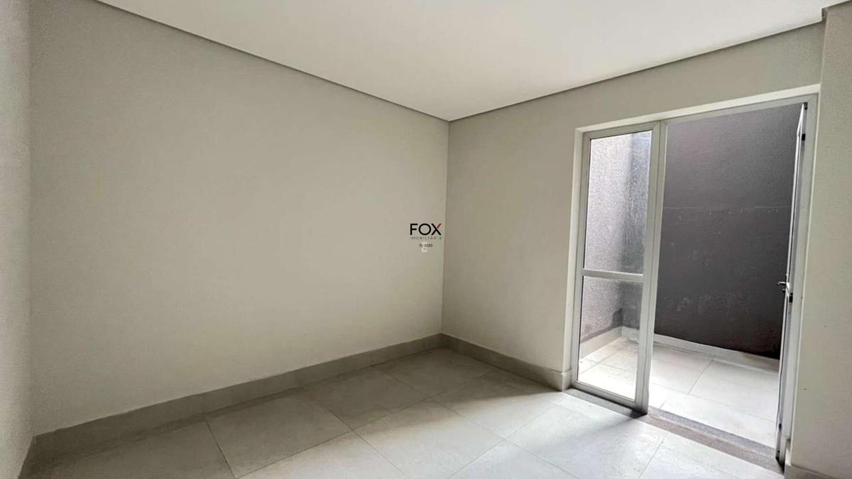 Apartamento, Centro, 2 Quartos, 0 Vaga, 1 Suíte