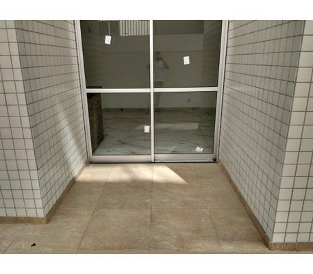 Apartamento, Paquetá, 2 Quartos, 2 Vagas, 1 Suíte