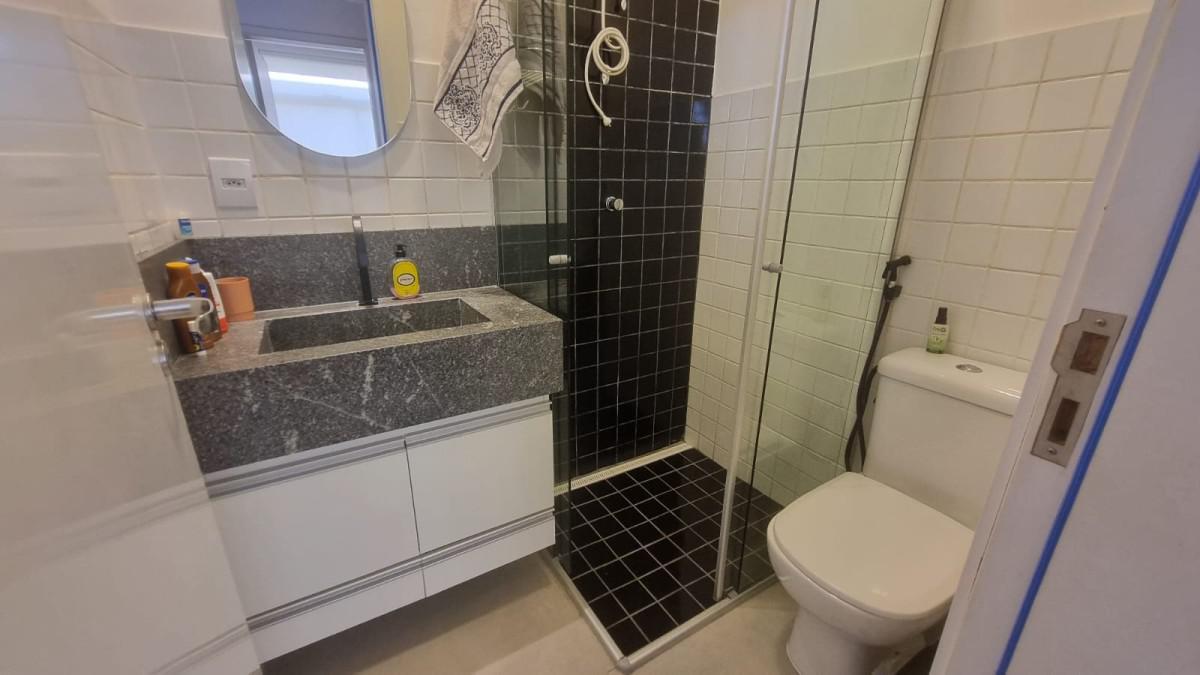 Apartamento, Nova Suíssa, 3 Quartos, 0 Vaga, 1 Suíte