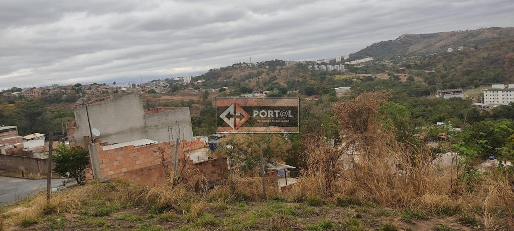 Lote, Santa Maria, 0 Quarto, 0 Vaga