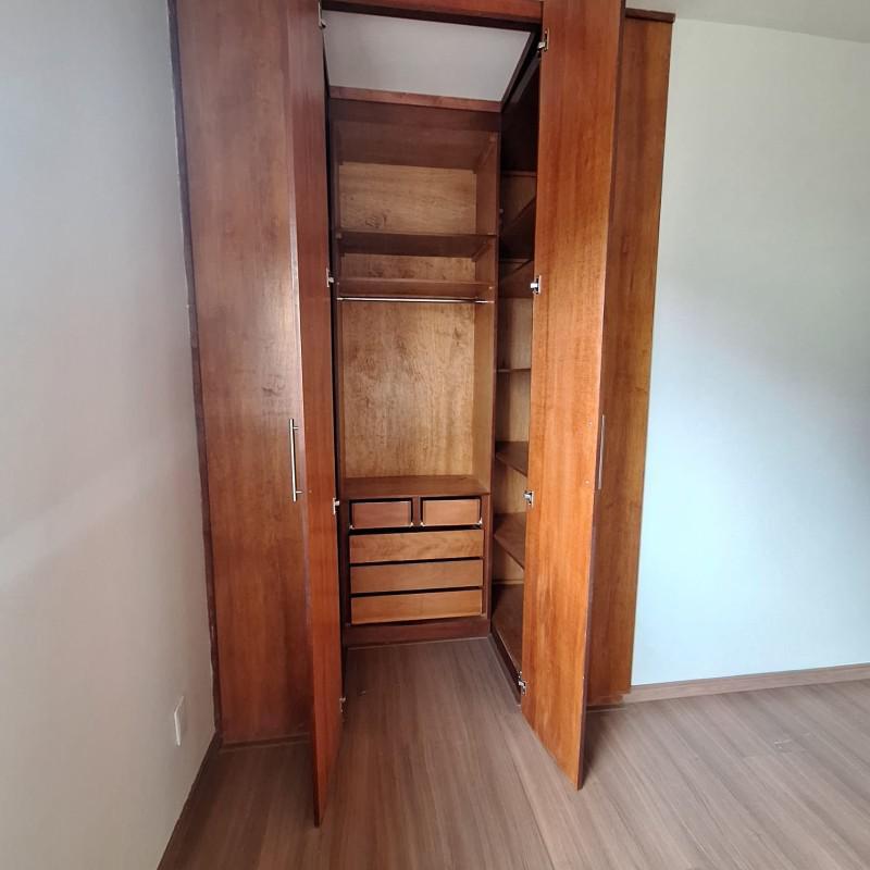 Casa, Ana Lúcia, 3 Quartos, 1 Vaga