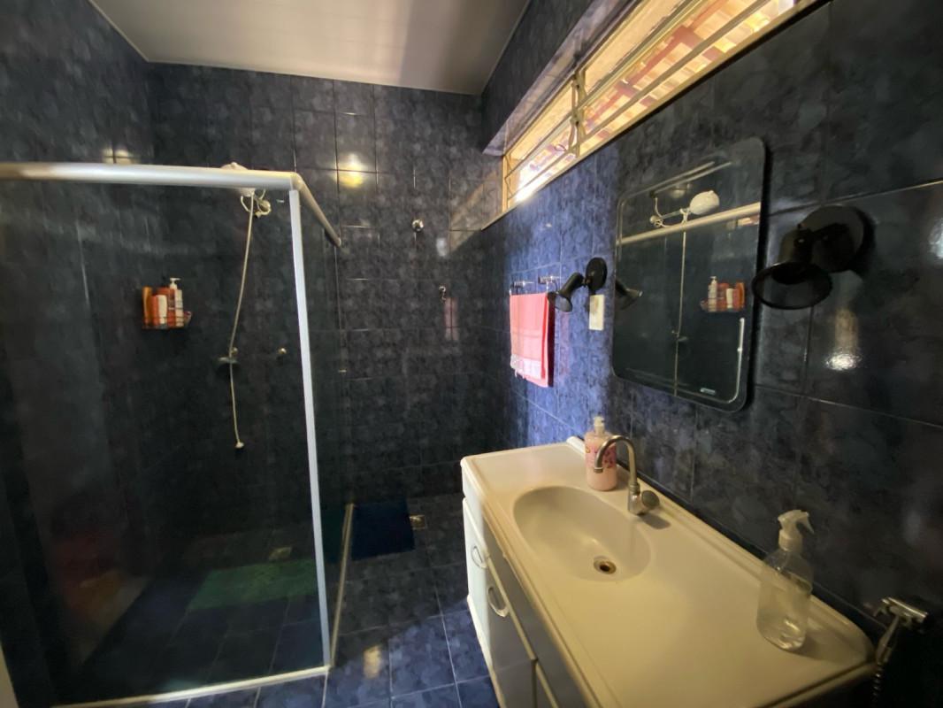 Casa, Nova Cachoeirinha, 3 Quartos, 2 Vagas, 1 Suíte