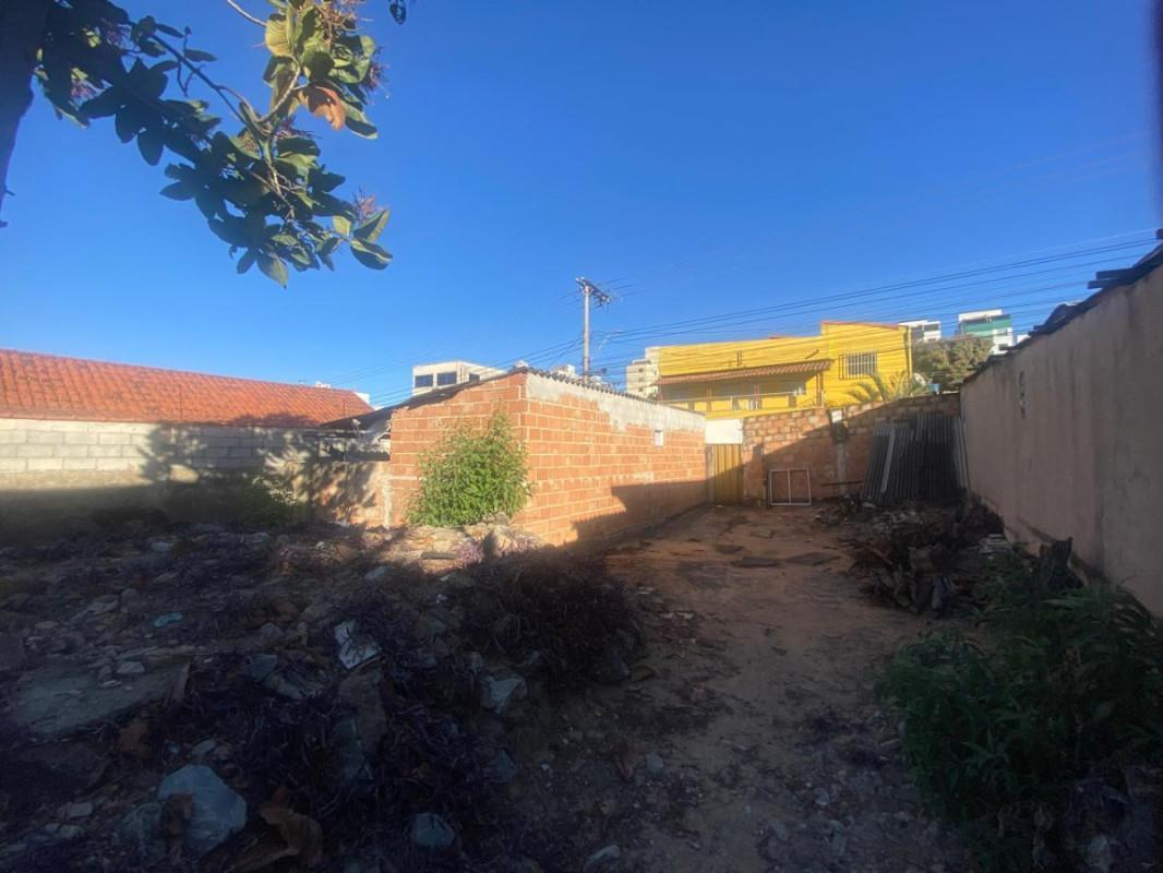 Lote, Novo Riacho, 0 Quarto, 0 Vaga