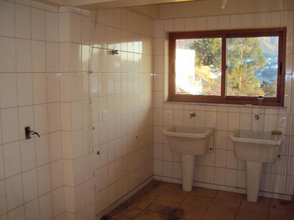 Casa Comercial, Mangabeiras, 10 Vagas