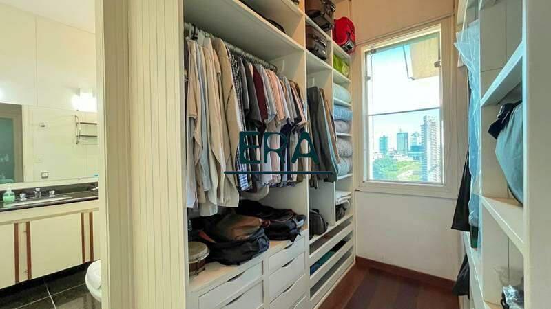 Casa, Santa Lúcia, 5 Quartos, 5 Vagas, 2 Suítes