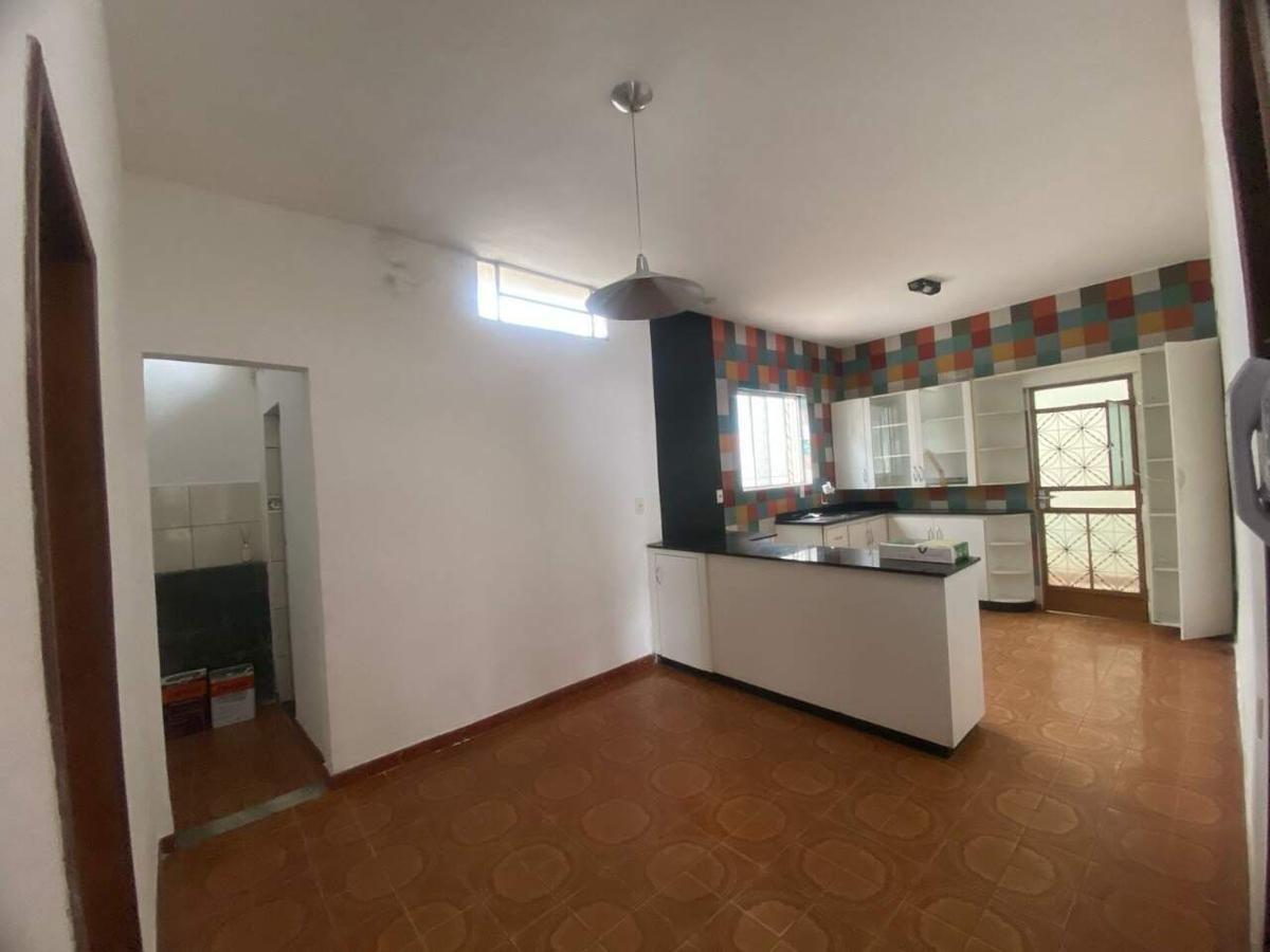 Casa, Palmeiras, 3 Quartos, 3 Vagas, 1 Suíte