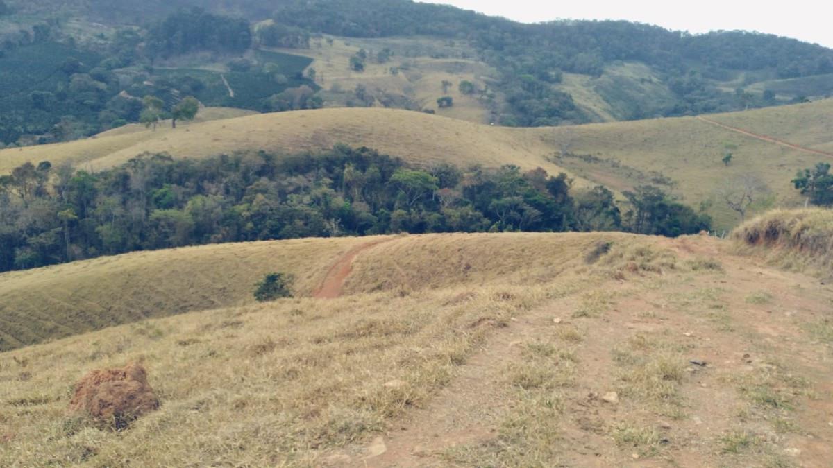 Fazenda, Zona Rural, 0 Quarto, 0 Vaga