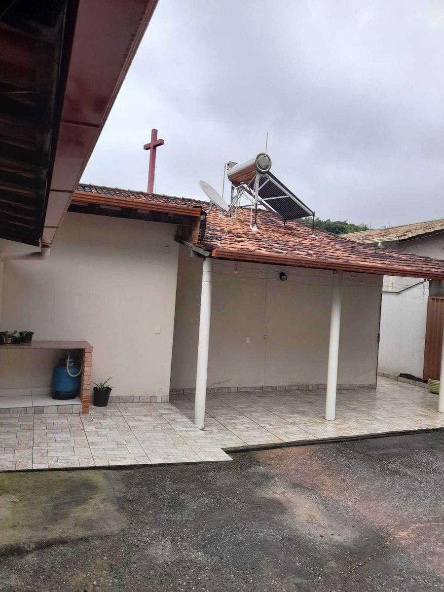 Casa, Álvaro Camargos, 6 Quartos, 5 Vagas