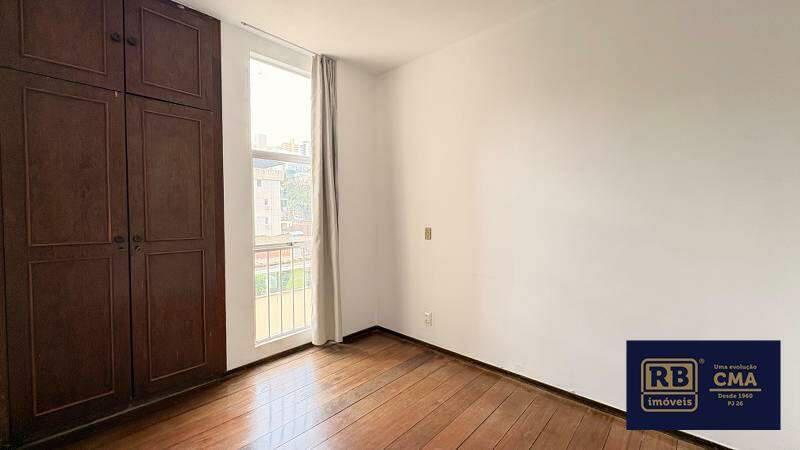 Apartamento, Santo Antônio, 2 Quartos, 1 Vaga, 1 Suíte