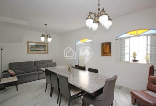 Casa, Santa Lúcia, 7 Quartos, 3 Vagas, 5 Suítes