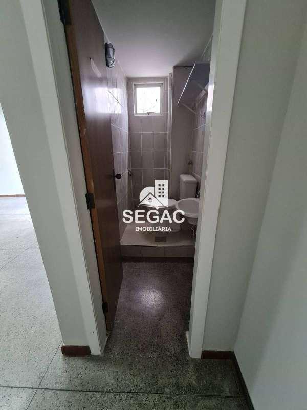 Sala, Lourdes, 0 Quarto, 0 Vaga