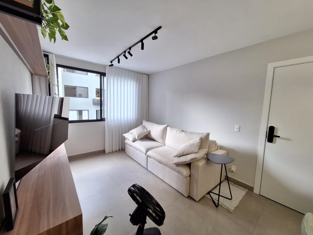 Apartamento, União, 3 Quartos, 1 Vaga, 1 Suíte