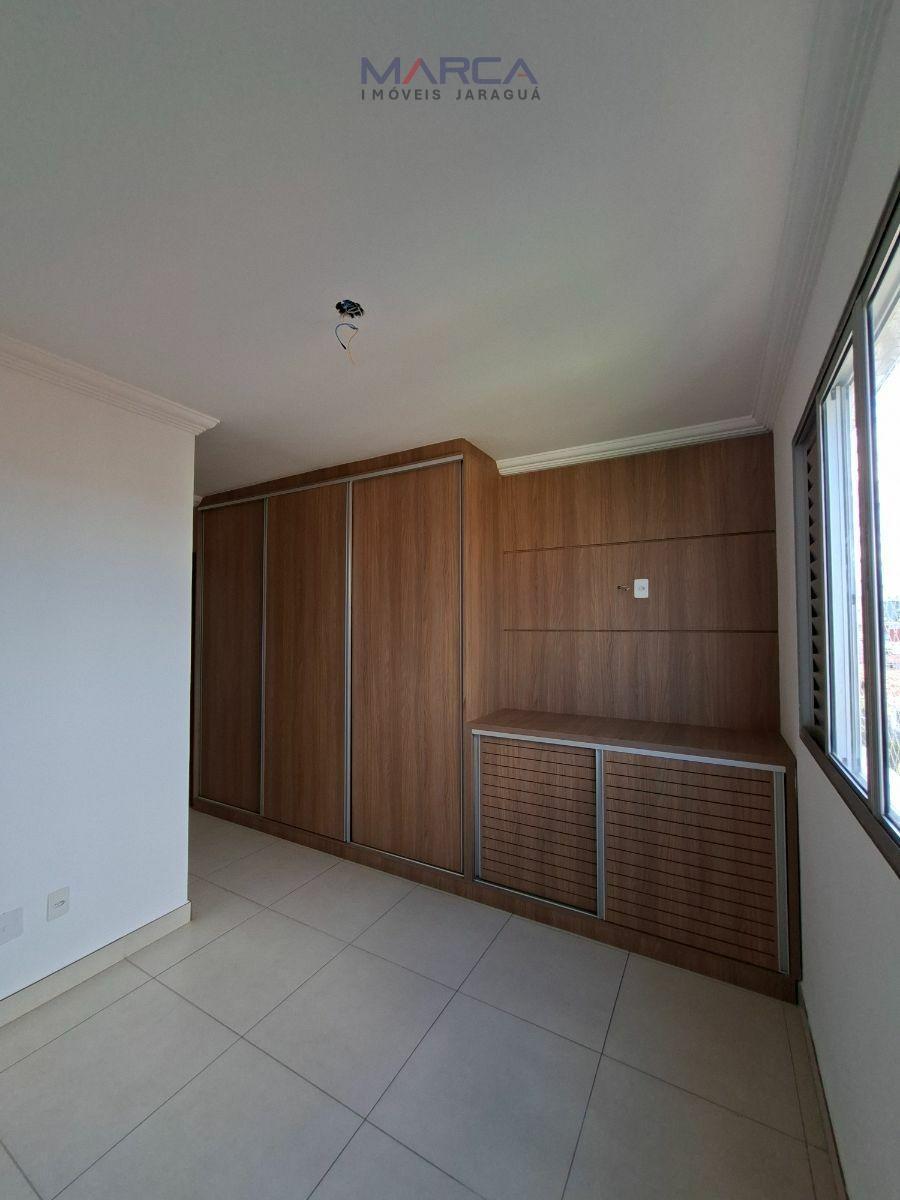 Apartamento, Santa Rosa, 3 Quartos, 2 Vagas