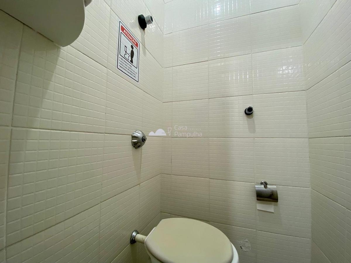 Casa, Vila Clóris, 2 Quartos, 1 Vaga