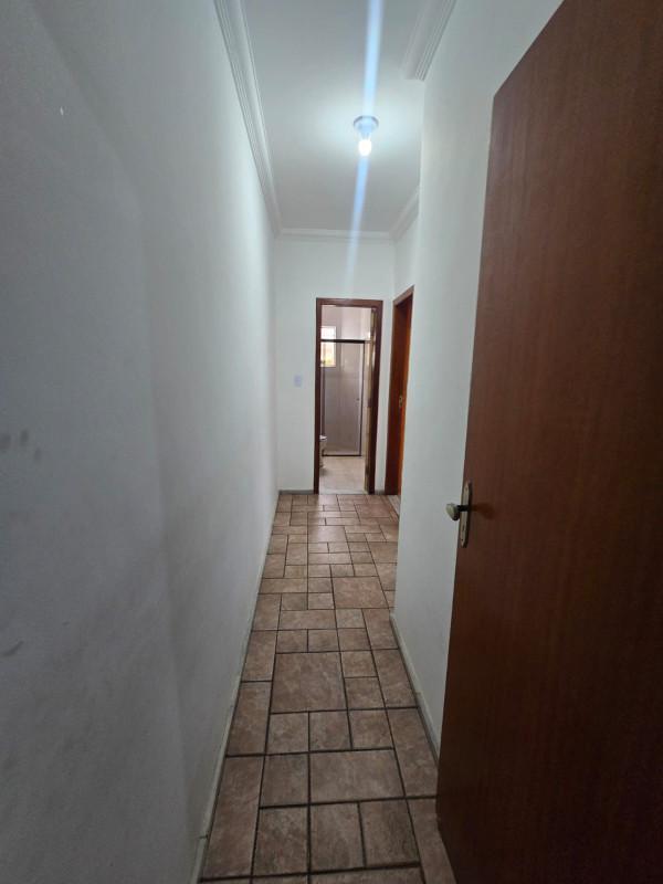 Apartamento, Castelo, 2 Quartos, 1 Vaga