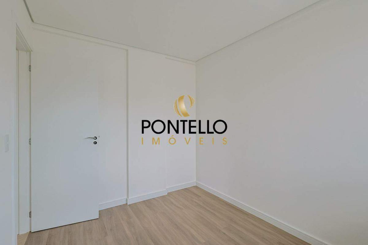 Cobertura, Prado, 4 Quartos, 3 Vagas, 2 Suítes