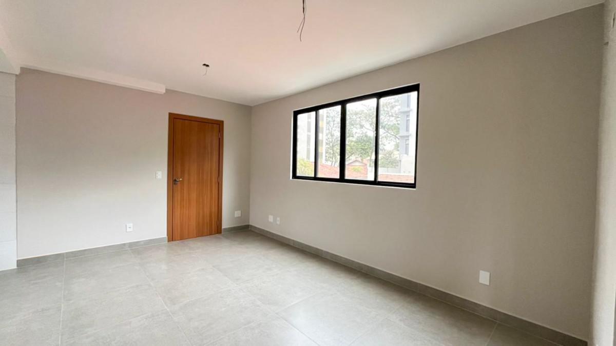 Apartamento, São Pedro, 2 Quartos, 2 Vagas, 2 Suítes