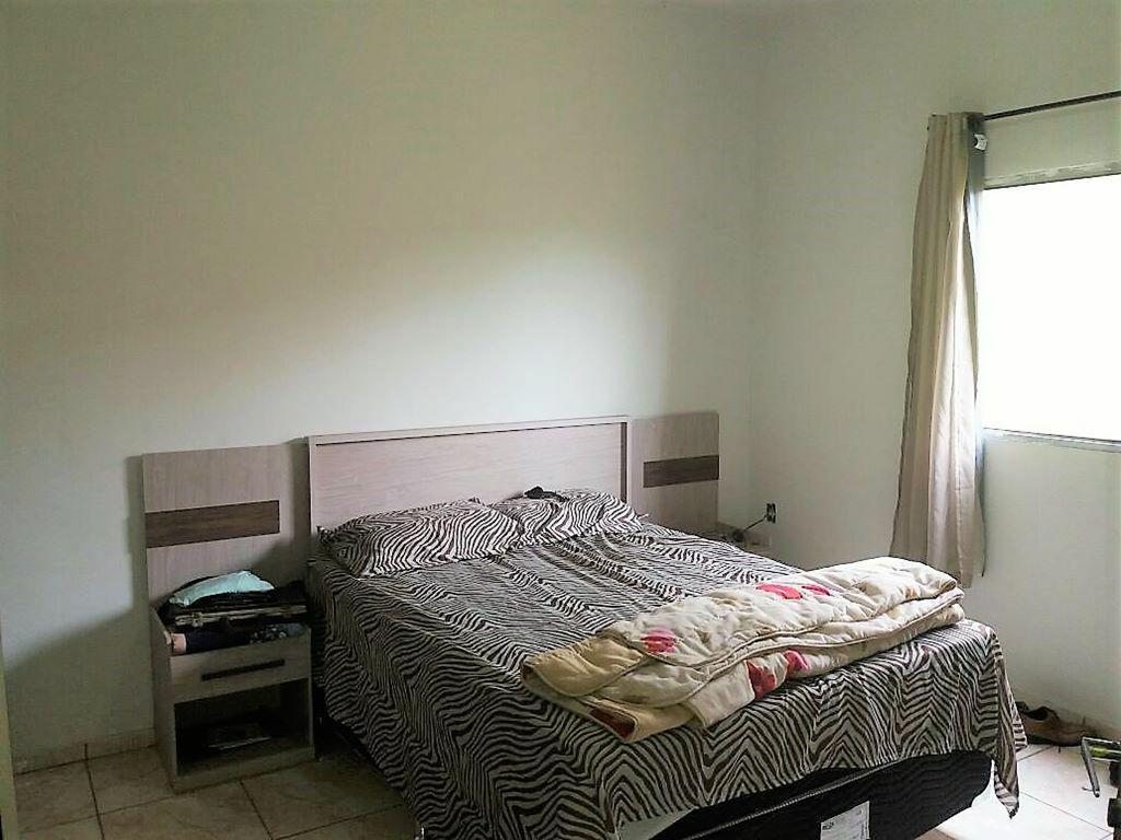 Casa, Rosário, 4 Quartos, 1 Vaga, 1 Suíte