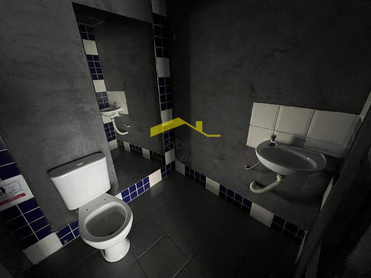 Loja, Jardim América