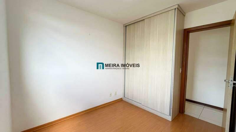 Apartamento, Buritis, 4 Quartos, 2 Vagas, 1 Suíte