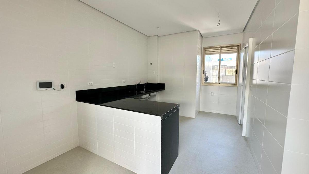 Cobertura, Cruzeiro, 4 Quartos, 4 Vagas, 2 Suítes