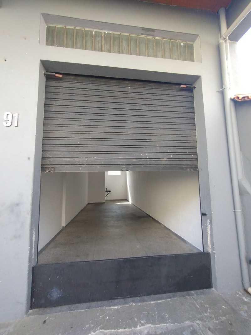 Andar, Aparecida, 0 Quarto, 0 Vaga