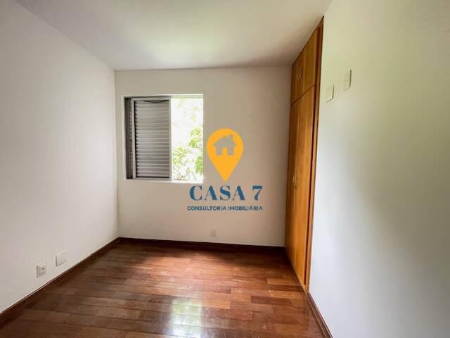 Apartamento, Santo Antônio, 3 Quartos, 2 Vagas, 1 Suíte