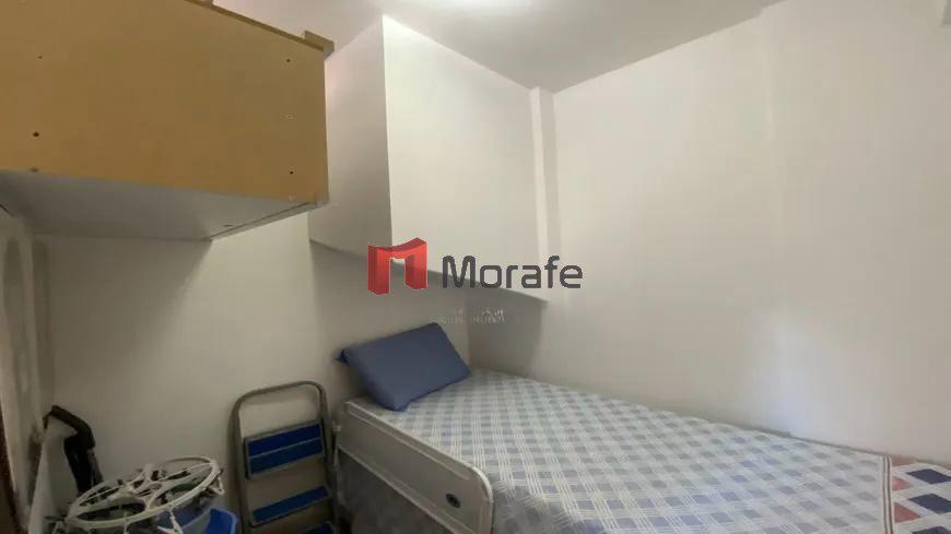 Apartamento, Castelo, 3 Quartos, 3 Vagas, 1 Suíte