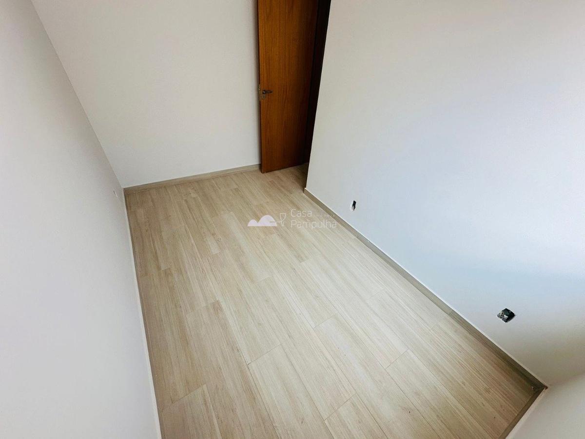 Casa, Céu Azul, 2 Quartos, 2 Vagas