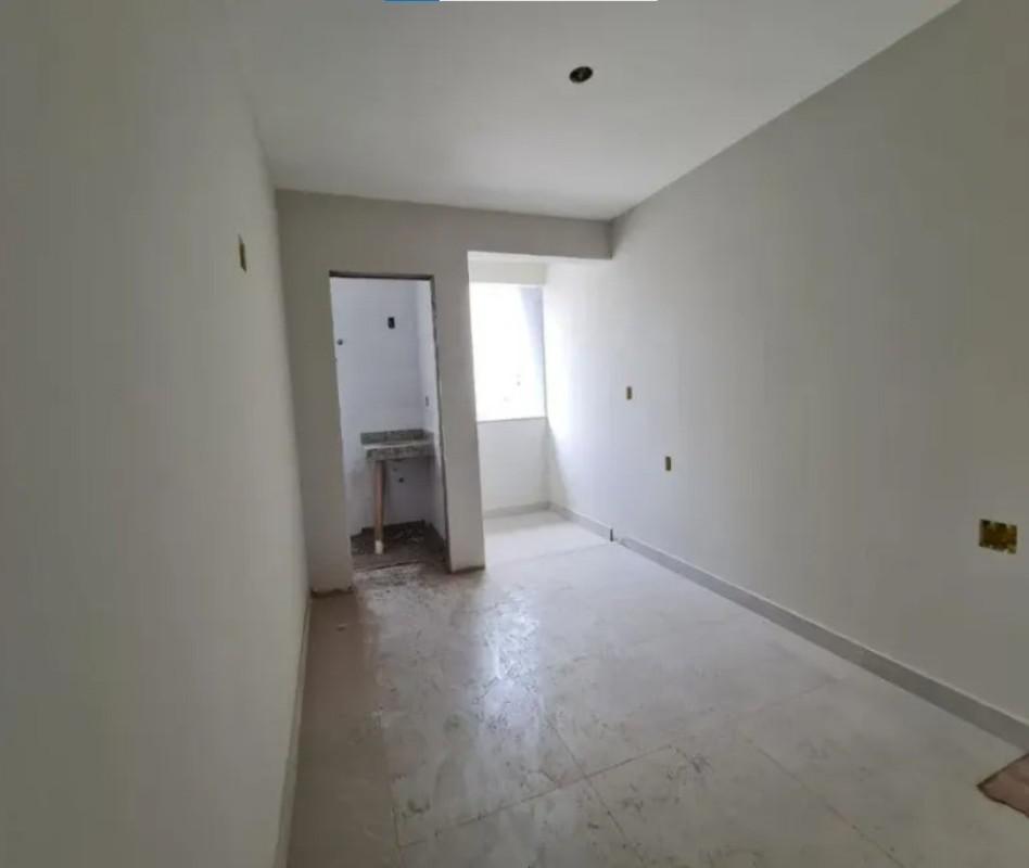 Casa, Planalto, 2 Quartos, 1 Vaga, 1 Suíte