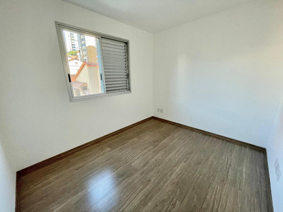 Apartamento, Santo Antônio, 3 Quartos, 2 Vagas, 1 Suíte
