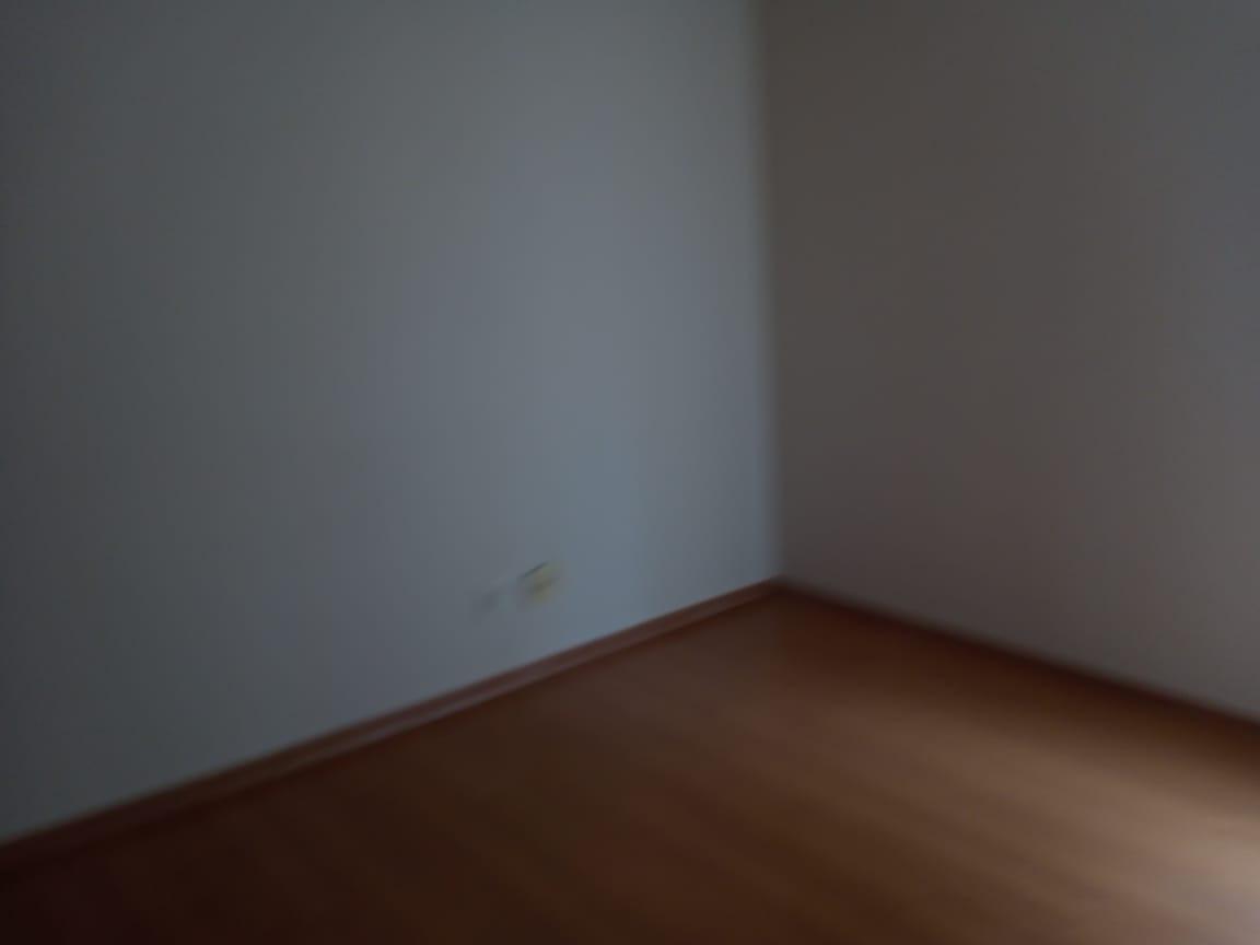 Apartamento, Cidade Nova, 4 Quartos, 2 Vagas, 1 Suíte