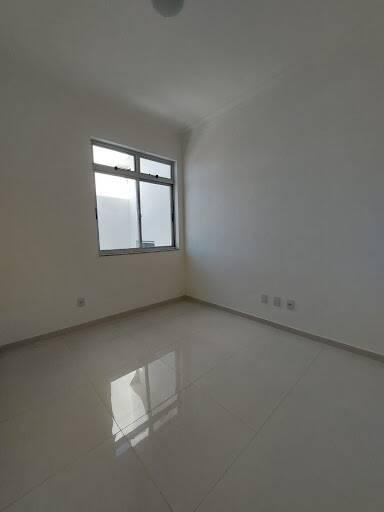 Apartamento, Giovanini, 3 Quartos, 2 Vagas, 1 Suíte