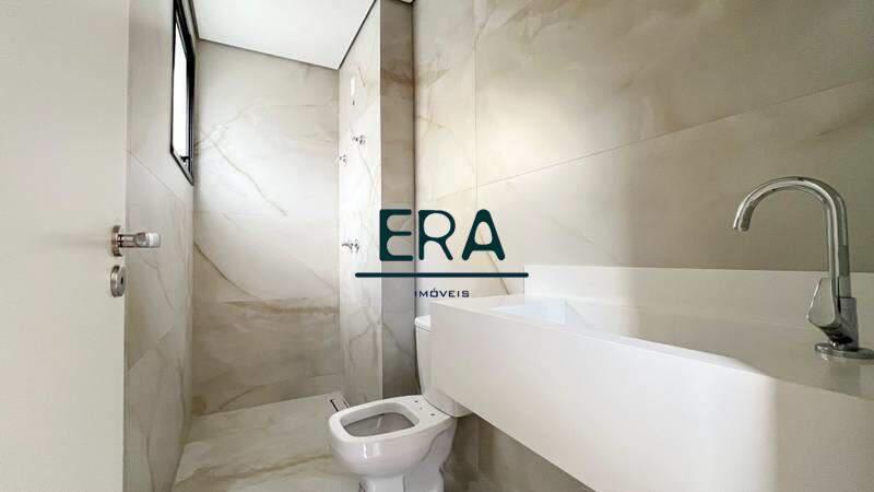 Apartamento, Sion, 4 Quartos, 3 Vagas, 4 Suítes