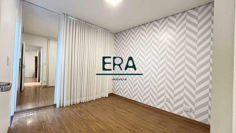 Apartamento, Centro, 3 Quartos, 1 Vaga, 1 Suíte