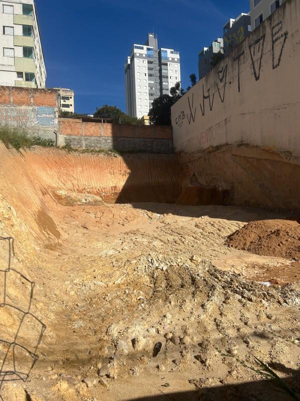 Lote, Paquetá, 0 Quarto, 0 Vaga