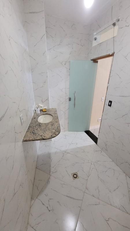 Andar, São Joaquim, 0 Quarto, 0 Vaga