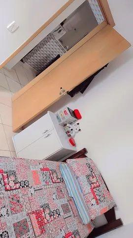 Apartamento, Moradas da Lapinha, 2 Quartos, 1 Vaga