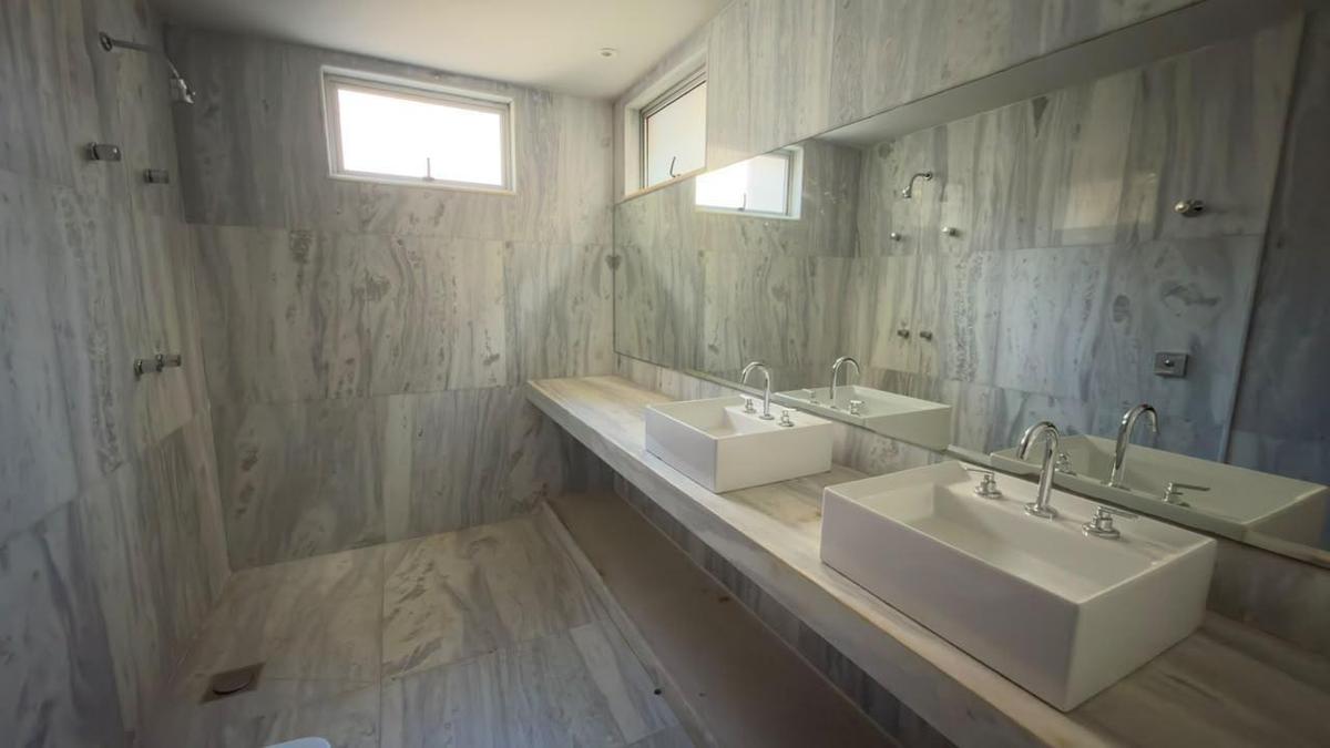 Apartamento, Vale do Sereno, 3 Quartos, 2 Vagas, 1 Suíte