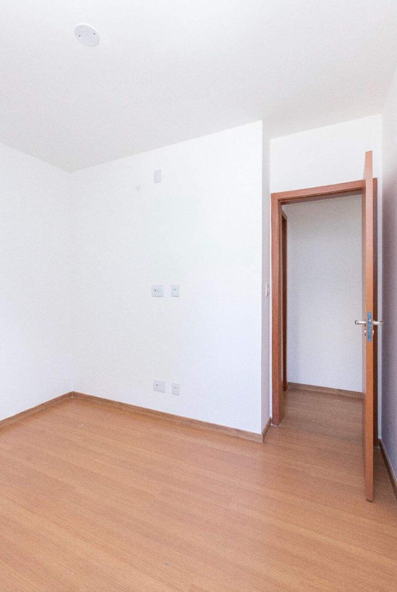 Apartamento, Salgado Filho, 3 Quartos, 2 Vagas, 1 Suíte