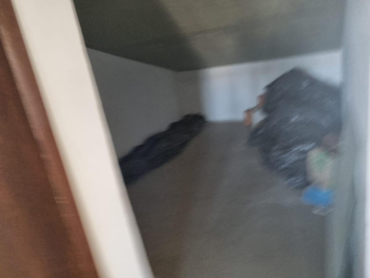 Andar, Heliópolis, 0 Quarto, 0 Vaga
