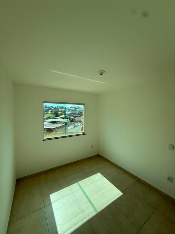 Apartamento, San Marino, 2 Quartos, 1 Vaga