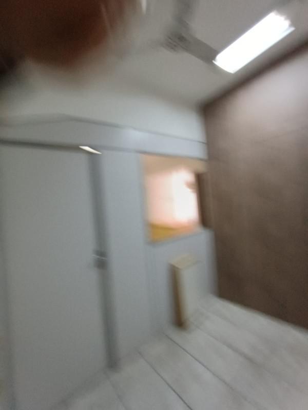 Sala, Centro, 0 Quarto, 0 Vaga