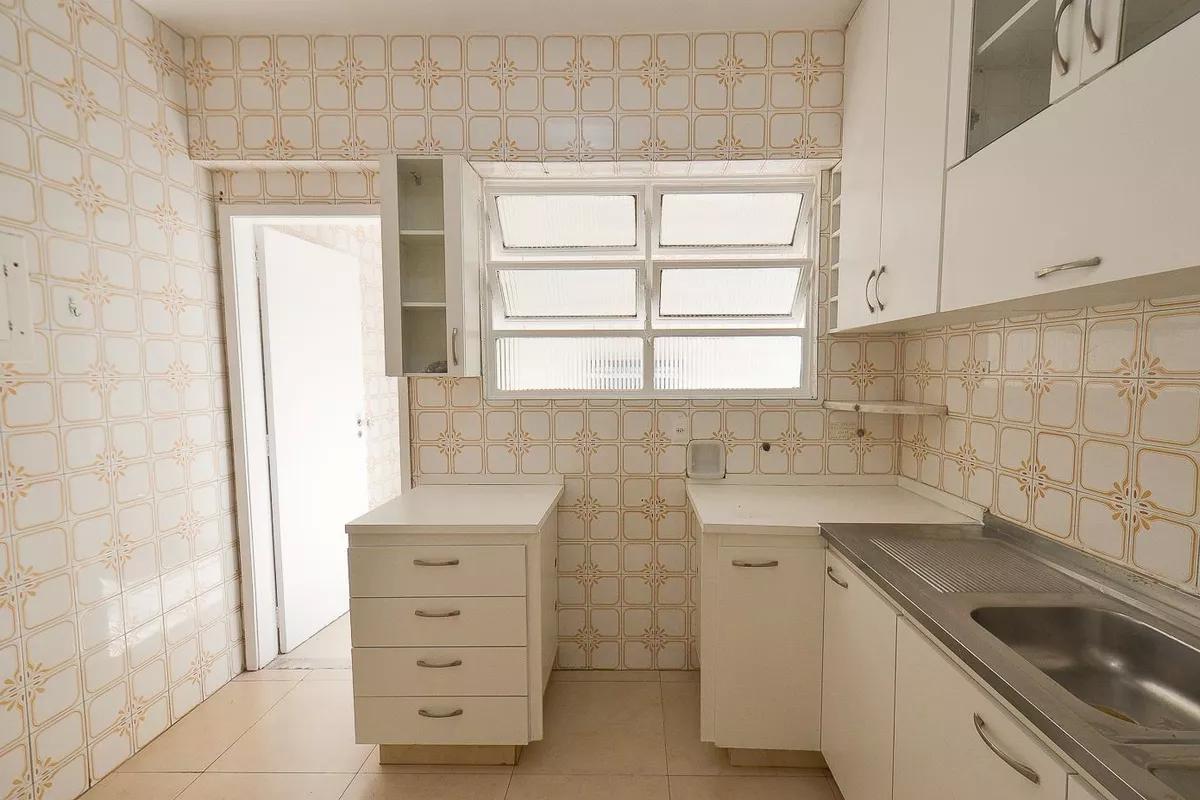 Apartamento, Anchieta, 3 Quartos, 1 Vaga, 1 Suíte