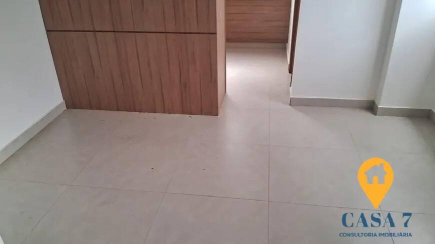 Apartamento, São Lucas, 1 Quarto, 0 Vaga, 1 Suíte